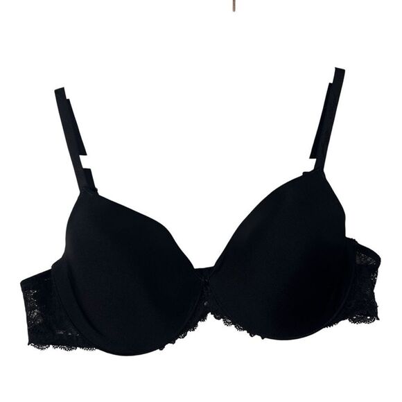 Victoria’s Secret ipex full coverage bra sz 34B - Picture 1 of 10